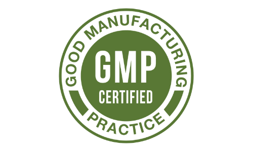Instaflex GMP Certified